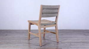 Covington Side Chair