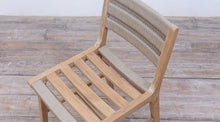 Load image into Gallery viewer, Covington Side Chair