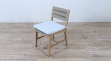 Load image into Gallery viewer, Covington Side Chair