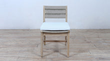 Load image into Gallery viewer, Covington Side Chair