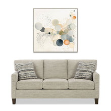 Load image into Gallery viewer, DELIGHTFUL ORBS 1