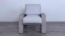 Load image into Gallery viewer, Desert Modern Chair