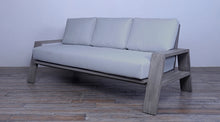 Load image into Gallery viewer, Desert Modern Sofa 3 Seater Outdoor