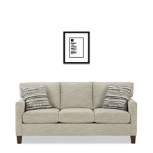 Load image into Gallery viewer, DO MORE