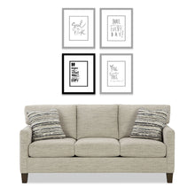 Load image into Gallery viewer, DO MORE