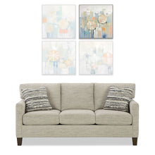 Load image into Gallery viewer, DOLLARS AND STARS 2