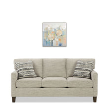 Load image into Gallery viewer, DOLLARS AND STARS 2