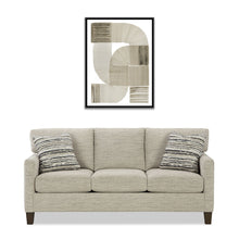 Load image into Gallery viewer, DUNE 2