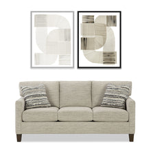 Load image into Gallery viewer, DUNE 1