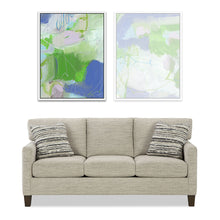 Load image into Gallery viewer, EASY DOES IT 1