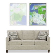 Load image into Gallery viewer, EASY DOES IT 2