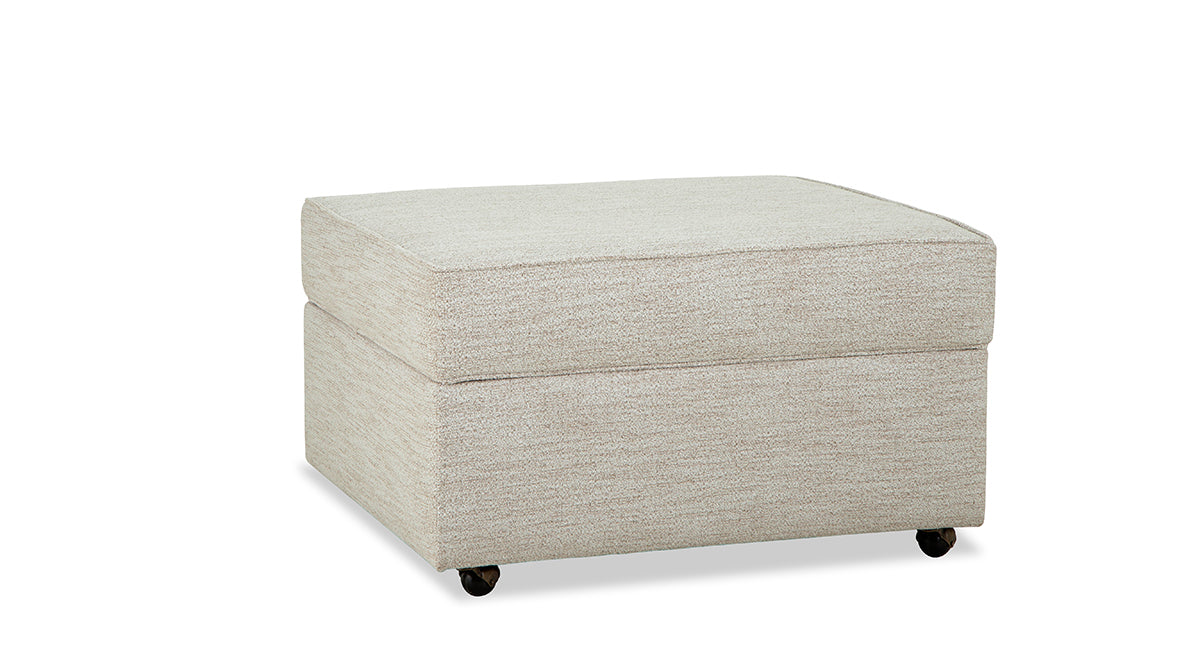 F900102S Ottoman