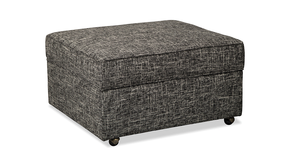 F900102S Ottoman