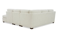 Load image into Gallery viewer, F944356 Sectional