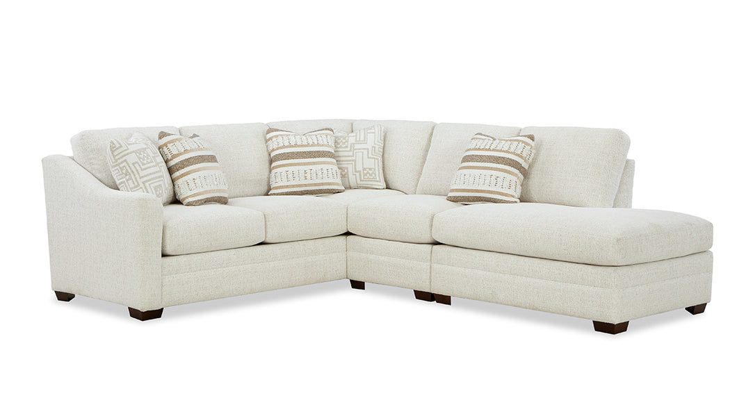 F944356 Sectional