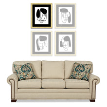 Load image into Gallery viewer, FACETIME 1