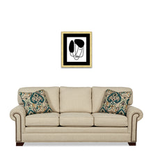 Load image into Gallery viewer, FACETIME 1