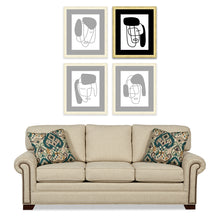 Load image into Gallery viewer, FACETIME 2