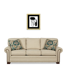 Load image into Gallery viewer, FACETIME 2