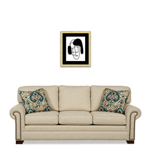 Load image into Gallery viewer, FACETIME 4