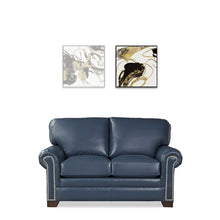 Load image into Gallery viewer, GOLDEN DANCE 2