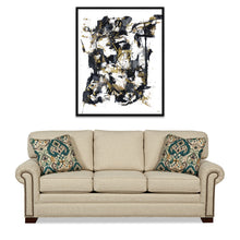 Load image into Gallery viewer, GILDED DANCE