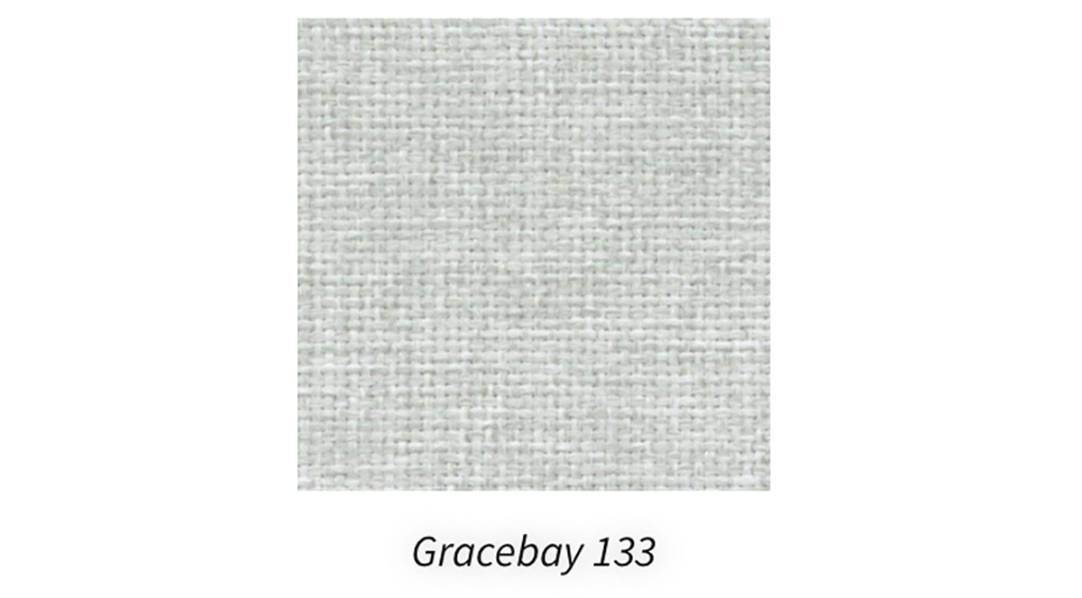 Desert Modern Lounge Arm Chair Cushions