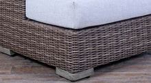 Load image into Gallery viewer, Rutherford Sectional Options - New Koboo Half Round