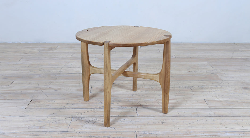 Nelson Side Table