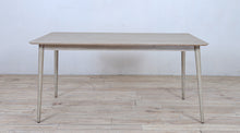 Load image into Gallery viewer, Rectangular Dining Table 5ft