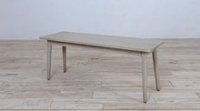 Load image into Gallery viewer, Bench 4ft
