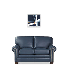 Load image into Gallery viewer, IRRATIONAL MOVEMENT NAVY 4