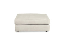 Load image into Gallery viewer, 71680 BD Ottoman