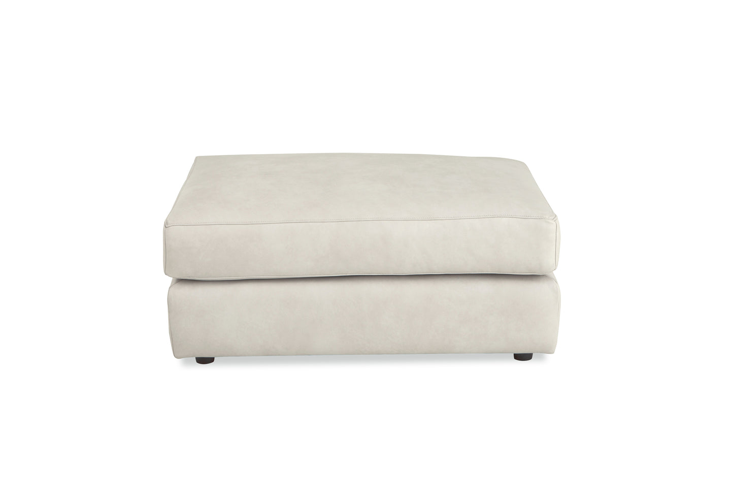 71680 BD Ottoman