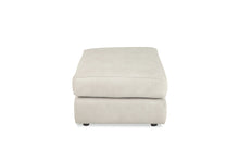 Load image into Gallery viewer, 71680 BD Ottoman