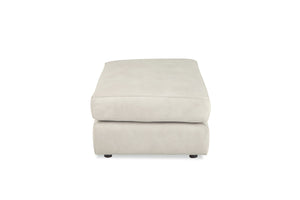 71680 BD Ottoman