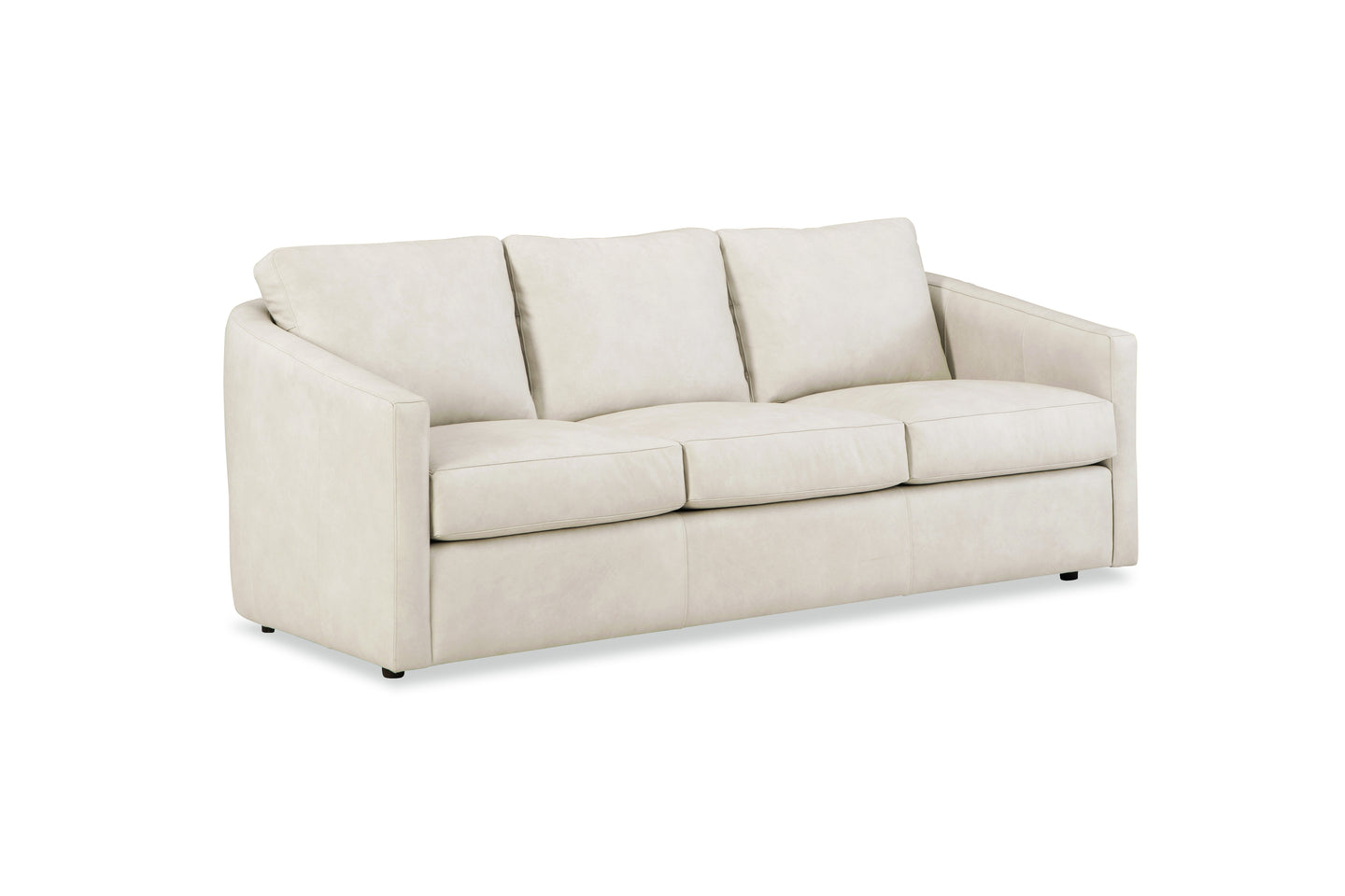 716830BD LOVESEAT