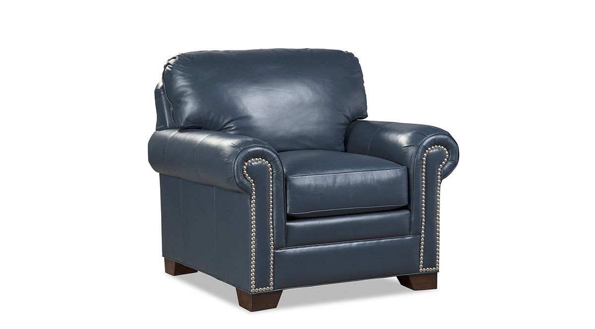 L756510BD Chair