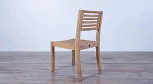 Lincoln Side Chair