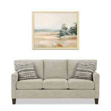 Load image into Gallery viewer, LANDSCAPE WHISPER 1