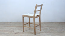 Load image into Gallery viewer, Lincoln Side Counter Stool Batyline