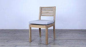Lincoln Side Chair