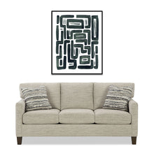 Load image into Gallery viewer, LONG LABYRINTH