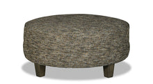 Load image into Gallery viewer, M9001203LG Cocktail Ottoman