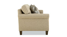 Load image into Gallery viewer, M9241250 81” Sofa