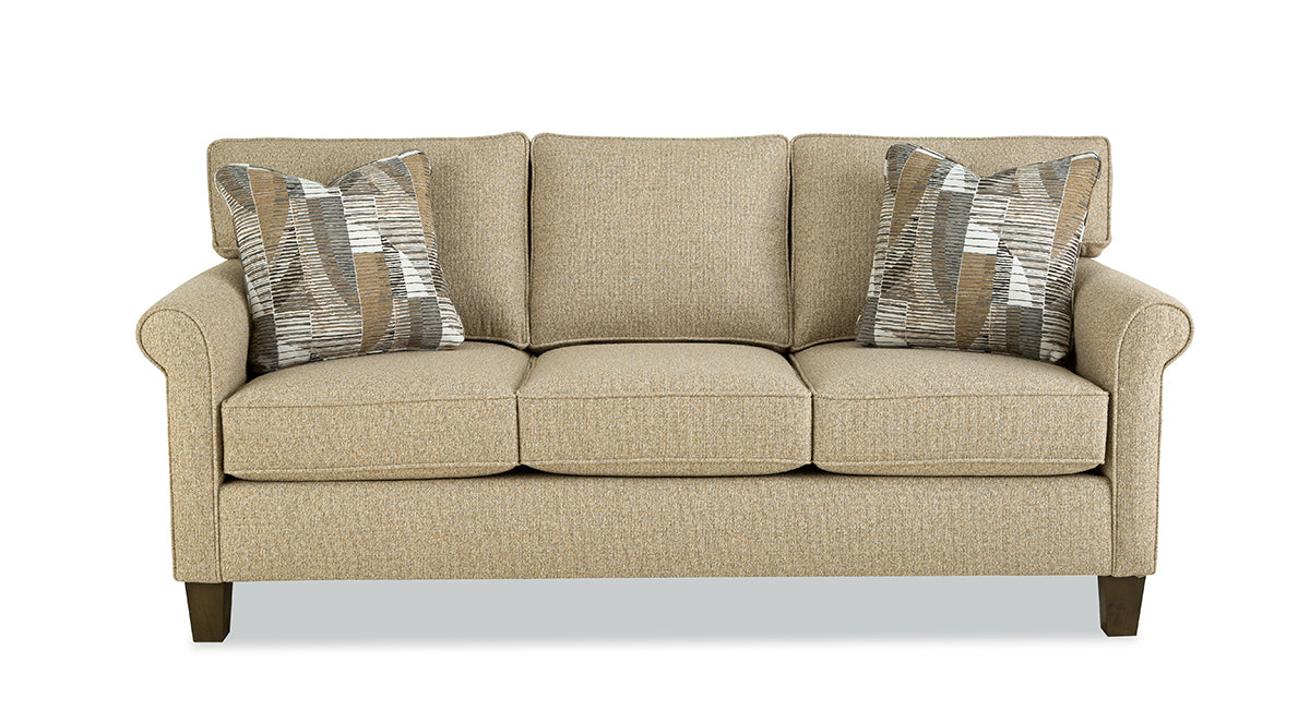M9241250 81” Sofa