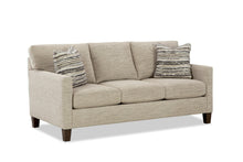 Load image into Gallery viewer, M9342230 Love Seat