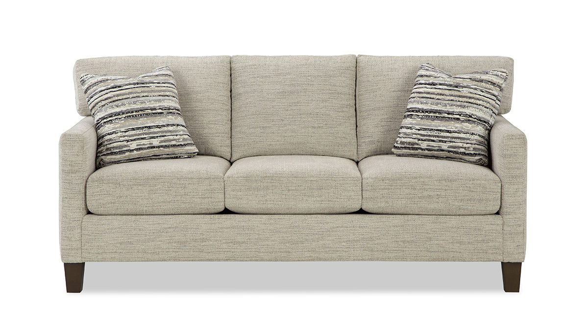 M9342250 77” Sofa