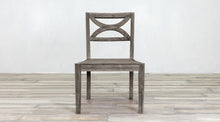 Load image into Gallery viewer, Estate Dining Side Chair
