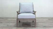 Load image into Gallery viewer, Estate Lounge Chair